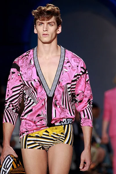 Look 59